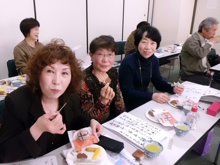 奈良懇親会（2014.1.24.3）.JPG