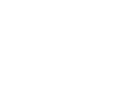 日本成人病予防協会ロゴ